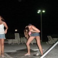 Girls caught pissing on camera and outside Girls Going Weewee_8E75153.jpg