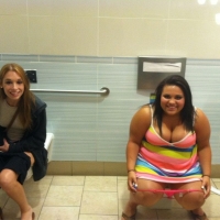 Girls caught pissing on camera and outside Girls Going Weewee_8E7520E.jpg