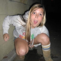 Girls caught pissing on camera and outside kimbersstuff - voyeur creepshots 8 - 0279panty-pissing-mov_0279.jpg