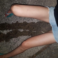 Girls caught pissing on camera and outside kimbersstuff - voyeur creepshots 8 - 0113dzi4hnus5mc21.jpg
