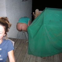 Girls caught pissing on camera and outside kimbersstuff - voyeur creepshots 8 - 0188hhh.jpg
