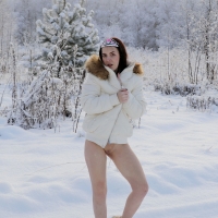 polo_7474 - Nude-In-Russia 2021-02-09 Alena M - White beauty [2700_1800, 53] - 00100010.jpg