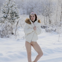 polo_7474 - Nude-In-Russia 2021-02-09 Alena M - White beauty [2700_1800, 53] - 00080008.jpg