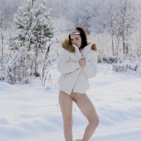 polo_7474 - Nude-In-Russia 2021-02-09 Alena M - White beauty [2700_1800, 53] - 00090009.jpg