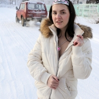 polo_7474 - Nude-In-Russia 2021-02-09 Alena M - White beauty [2700_1800, 53] - 00150015.jpg