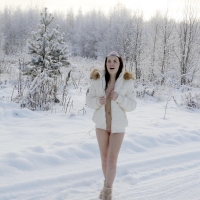 polo_7474 - Nude-In-Russia 2021-02-09 Alena M - White beauty [2700_1800, 53] - 00180018.jpg