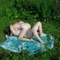 Various hotties having sex outside and in public gree76 - OUTDOORSCHWEINE 20 - 000863b.jpg
