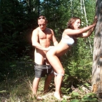 Various hotties having sex outside and in public gree76 - OUTDOORSCHWEINE 20 - 01091778581282.jpg