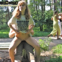 Various hotties having sex outside and in public Public Boiling Stars_4C6A5BB.jpg