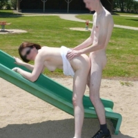 Various hotties having sex outside and in public sensualites - cuckold unfaithful woman cocu femme infidele 69 - 0003868-1000.jpg