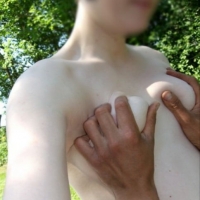 Various hotties having sex outside and in public sensualites - fiddling fondling - tripoter caresser 86 - 0010727-1000.jpg