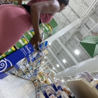 Candid ebony babes in shorts Anonymous - Unaware fat ass black chick is now porn - 0003bf169414-3dbd-468_0003.jpg