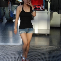 Candid Asian babes in shorts 2297921@N20_5684243615_DSC_5966.jpg