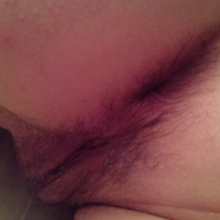 Sleeping girlfriend with a hairy pussy and ass exposed sleeping slut_06B01EE.jpg