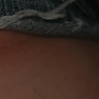 Sleeping girlfriend with a hairy pussy and ass exposed sleeping slut_3A5E8C0.jpg