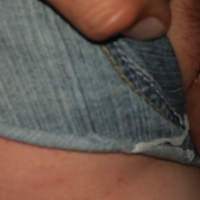 Sleeping girlfriend with a hairy pussy and ass exposed sleeping slut_30A4991.jpg