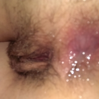 Sleeping girlfriend with a hairy pussy and ass exposed sleeping slut_77F18CD.jpg