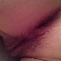 Sleeping girlfriend with a hairy pussy and ass exposed sleeping slut_93C7DA3.jpg