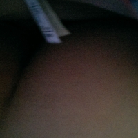 Sleeping girlfriend with a hairy pussy and ass exposed sleeping slut_634B222.jpg