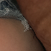 Sleeping girlfriend with a hairy pussy and ass exposed sleeping slut_8333C66.jpg