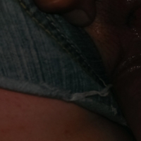 Sleeping girlfriend with a hairy pussy and ass exposed sleeping slut_A6FB085.jpg