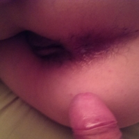 Sleeping girlfriend with a hairy pussy and ass exposed sleeping slut_D19D796.jpg