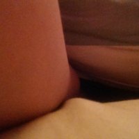 Sleeping girlfriend with a hairy pussy and ass exposed sleeping slut_D141EF5.jpg