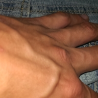 Sleeping girlfriend with a hairy pussy and ass exposed sleeping slut_F0F7C0F.jpg