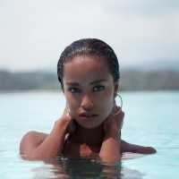 Sexy Indonesian babe Putri Cinta Instagram rip putriwithlove - B1h1P-RHkor.jpg