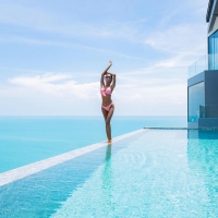 Sexy Indonesian babe Putri Cinta Instagram rip putriwithlove - B4Tn-EOH4hp.jpg