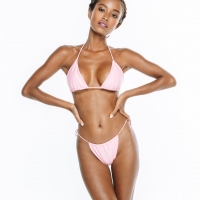 Sexy Indonesian babe Putri Cinta Instagram rip putriwithlove - B5NWkg-H4Jy.jpg
