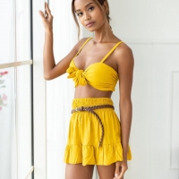 Sexy Indonesian babe Putri Cinta Instagram rip putriwithlove - B5lZC5Vn9dI.jpg