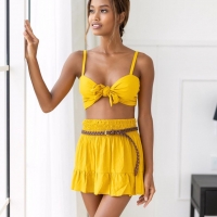 Sexy Indonesian babe Putri Cinta Instagram rip putriwithlove - B6PQGOlHJ_A.jpg