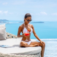 Sexy Indonesian babe Putri Cinta Instagram rip putriwithlove - B8RaArKndfS.jpg