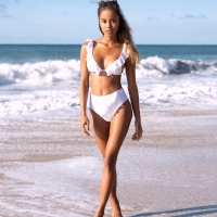 Sexy Indonesian babe Putri Cinta Instagram rip putriwithlove - B8MPp2rnqr5.jpg