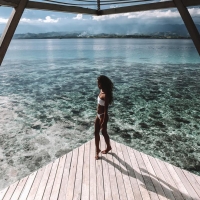 Sexy Indonesian babe Putri Cinta Instagram rip putriwithlove - Bi-5AXeFGoB.jpg