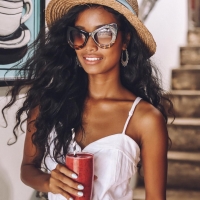 Sexy Indonesian babe Putri Cinta Instagram rip putriwithlove - BijiSnKFomn.jpg