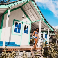 Sexy Indonesian babe Putri Cinta Instagram rip putriwithlove - BiwTmAFF9Yk.jpg