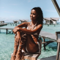 Sexy Indonesian babe Putri Cinta Instagram rip putriwithlove - Bis5cRXFnjb.jpg