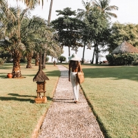Sexy Indonesian babe Putri Cinta Instagram rip putriwithlove - BjB7oObFqQs.jpg