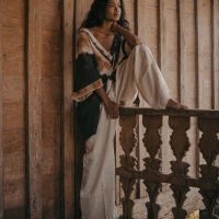 Sexy Indonesian babe Putri Cinta Instagram rip putriwithlove - BjW7O3il3Xw.jpg