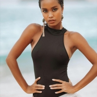 Sexy Indonesian babe Putri Cinta Instagram rip putriwithlove - CH_0o9znRje.jpg