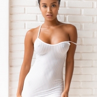 Sexy Indonesian babe Putri Cinta Instagram rip putriwithlove - CHaJEsMHfOx.jpg