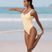 Sexy Indonesian babe Putri Cinta Instagram rip putriwithlove - CH7BbjcHHb5.jpg