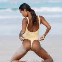 Sexy Indonesian babe Putri Cinta Instagram rip putriwithlove - CH-asLHnytc.jpg