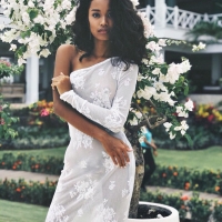 Sexy Indonesian babe Putri Cinta Instagram rip putriwithlove - Bnr06Zpl5qq.jpg