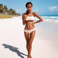 putriwithlove - CHK24YwnWnU.jpg