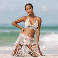Sexy Indonesian babe Putri Cinta Instagram rip putriwithlove - CI1shrfngEy.jpg
