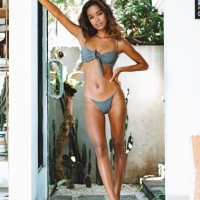 Sexy Indonesian babe Putri Cinta Instagram rip putriwithlove - BsxtmTDHJMd.jpg