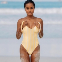 Sexy Indonesian babe Putri Cinta Instagram rip putriwithlove - CIExobjnoPC.jpg